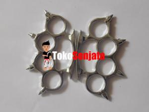 Jual Knuckle Murah Bagus Berkualitas
